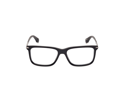 ADIDAS ORIGINALS OR5074 001 55