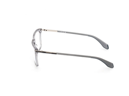 ADIDAS ORIGINALS OR5074 020 55