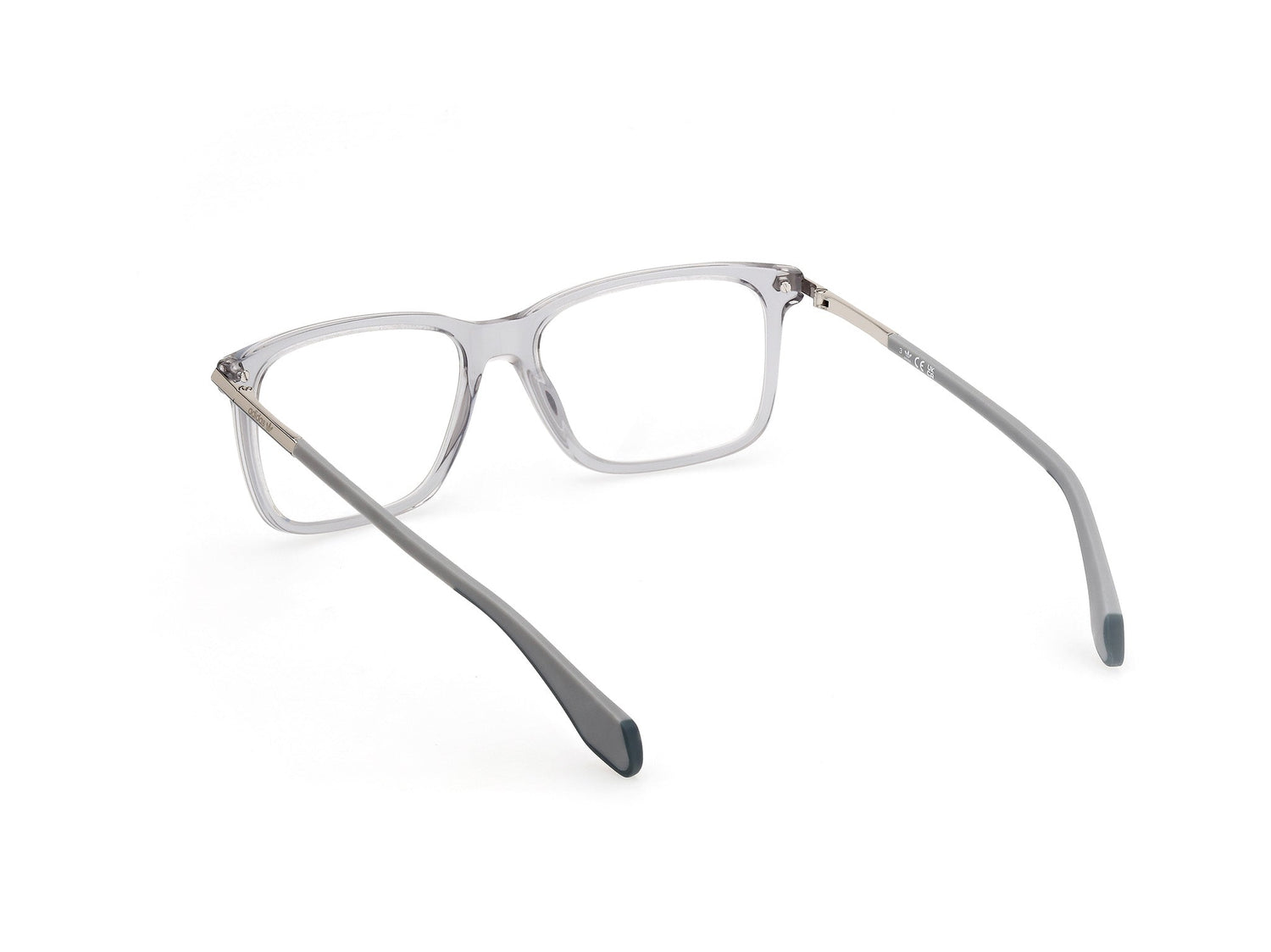 ADIDAS ORIGINALS OR5074 020 55