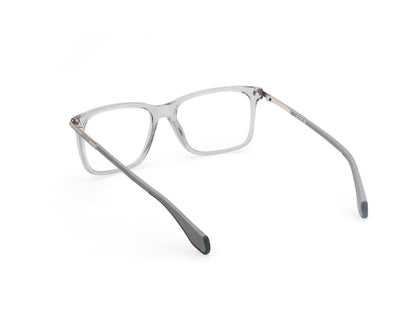 ADIDAS ORIGINALS OR5074 020 55