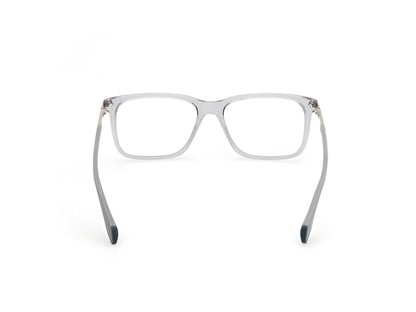 ADIDAS ORIGINALS OR5074 020 55