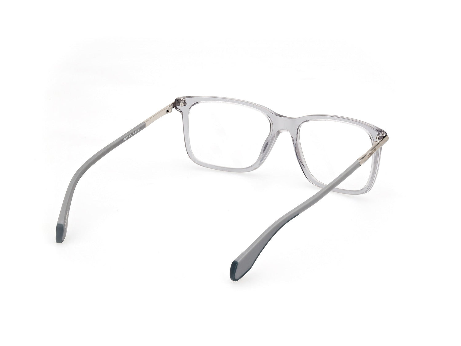 ADIDAS ORIGINALS OR5074 020 55