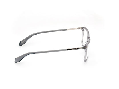 ADIDAS ORIGINALS OR5074 020 55