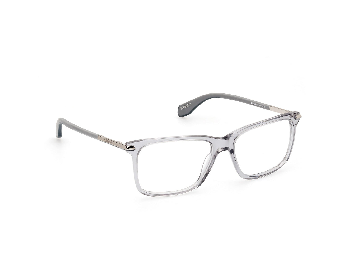 ADIDAS ORIGINALS OR5074 020 55