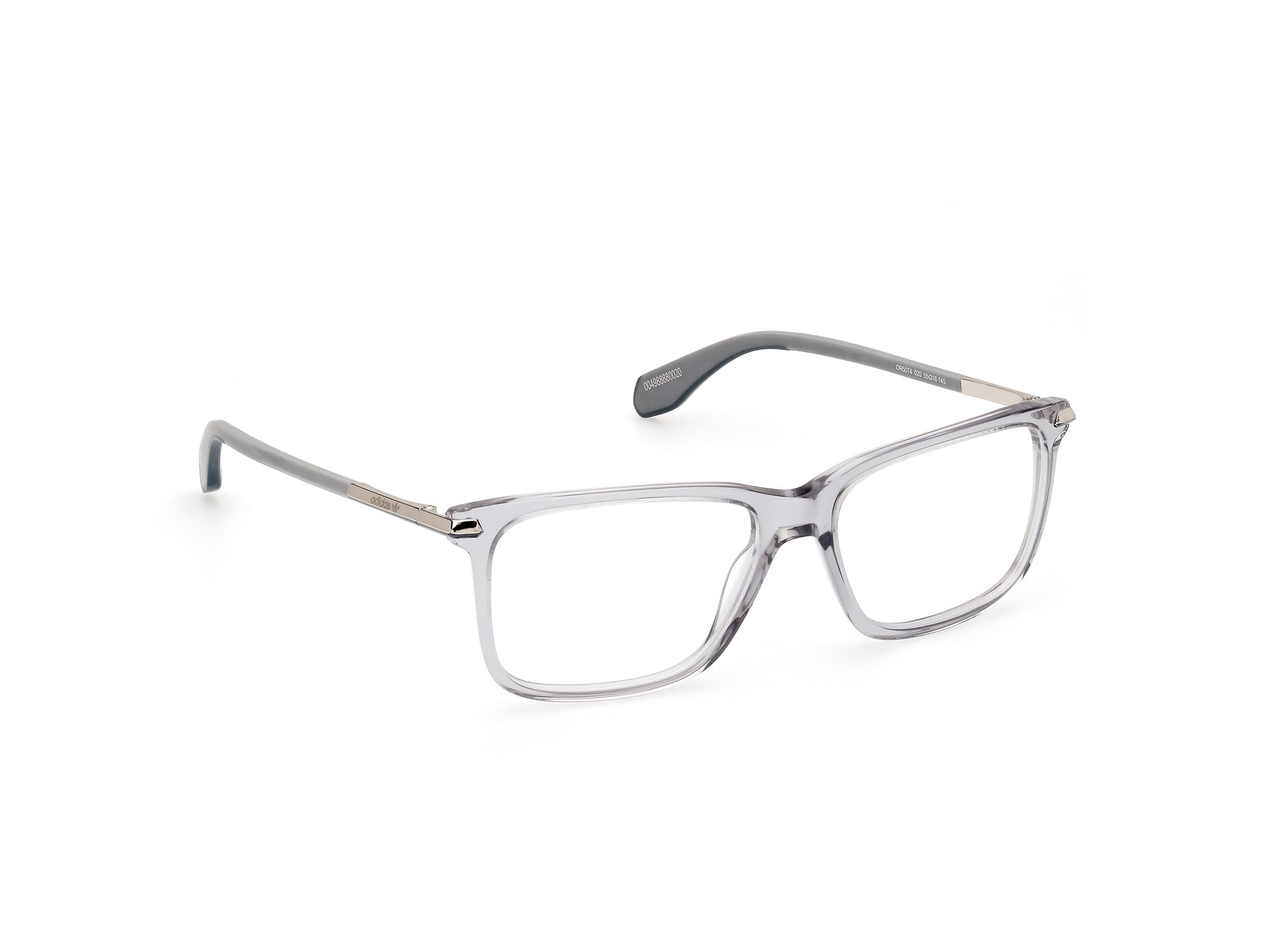 ADIDAS ORIGINALS OR5074 020 55