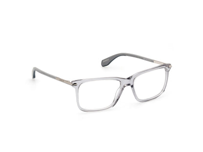 ADIDAS ORIGINALS OR5074 020 55