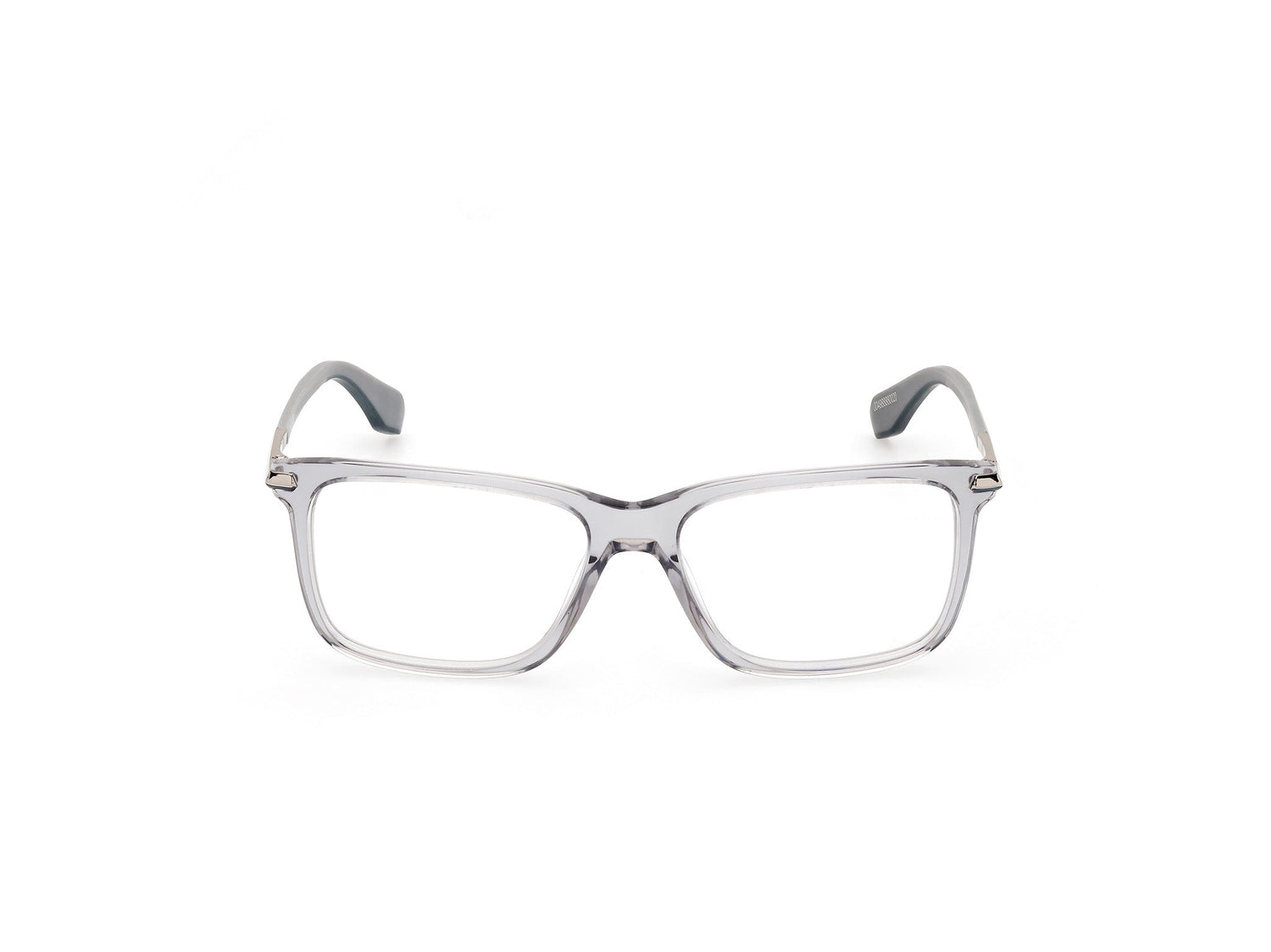 ADIDAS ORIGINALS OR5074 020 55