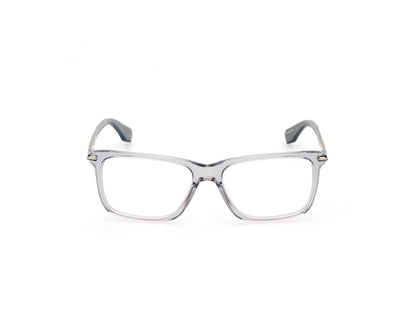 ADIDAS ORIGINALS OR5074 020 55