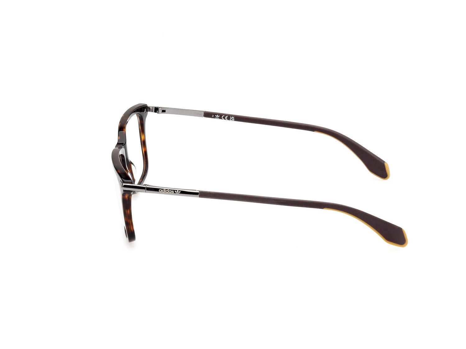 ADIDAS ORIGINALS OR5074 052 55