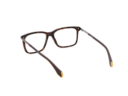 ADIDAS ORIGINALS OR5074 052 55