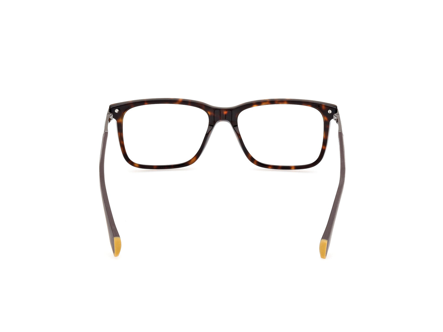 ADIDAS ORIGINALS OR5074 052 55