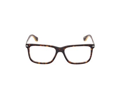 ADIDAS ORIGINALS OR5074 052 55