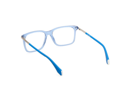 ADIDAS ORIGINALS OR5074 085 55