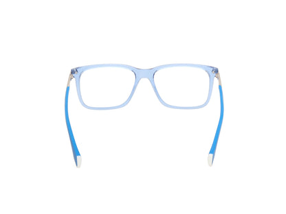 ADIDAS ORIGINALS OR5074 085 55