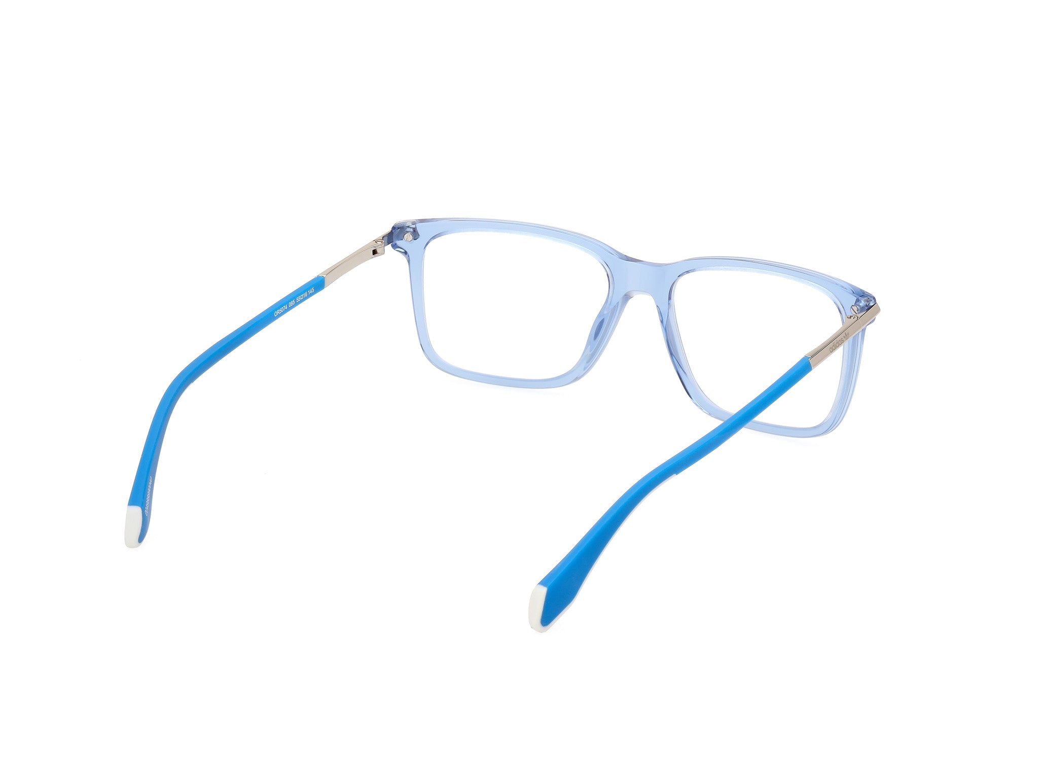 ADIDAS ORIGINALS OR5074 085 55