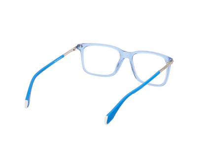 ADIDAS ORIGINALS OR5074 085 55