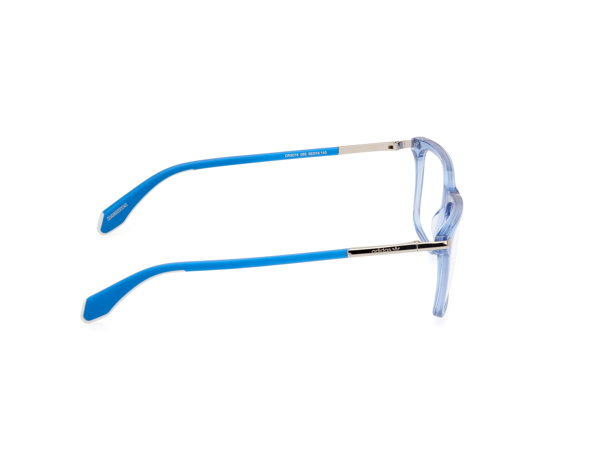 ADIDAS ORIGINALS OR5074 085 55