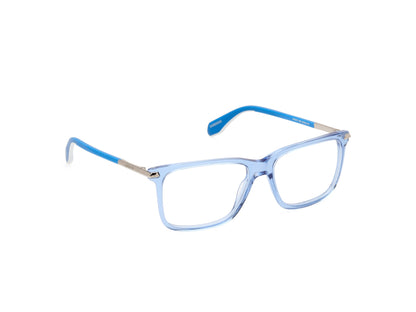 ADIDAS ORIGINALS OR5074 085 55