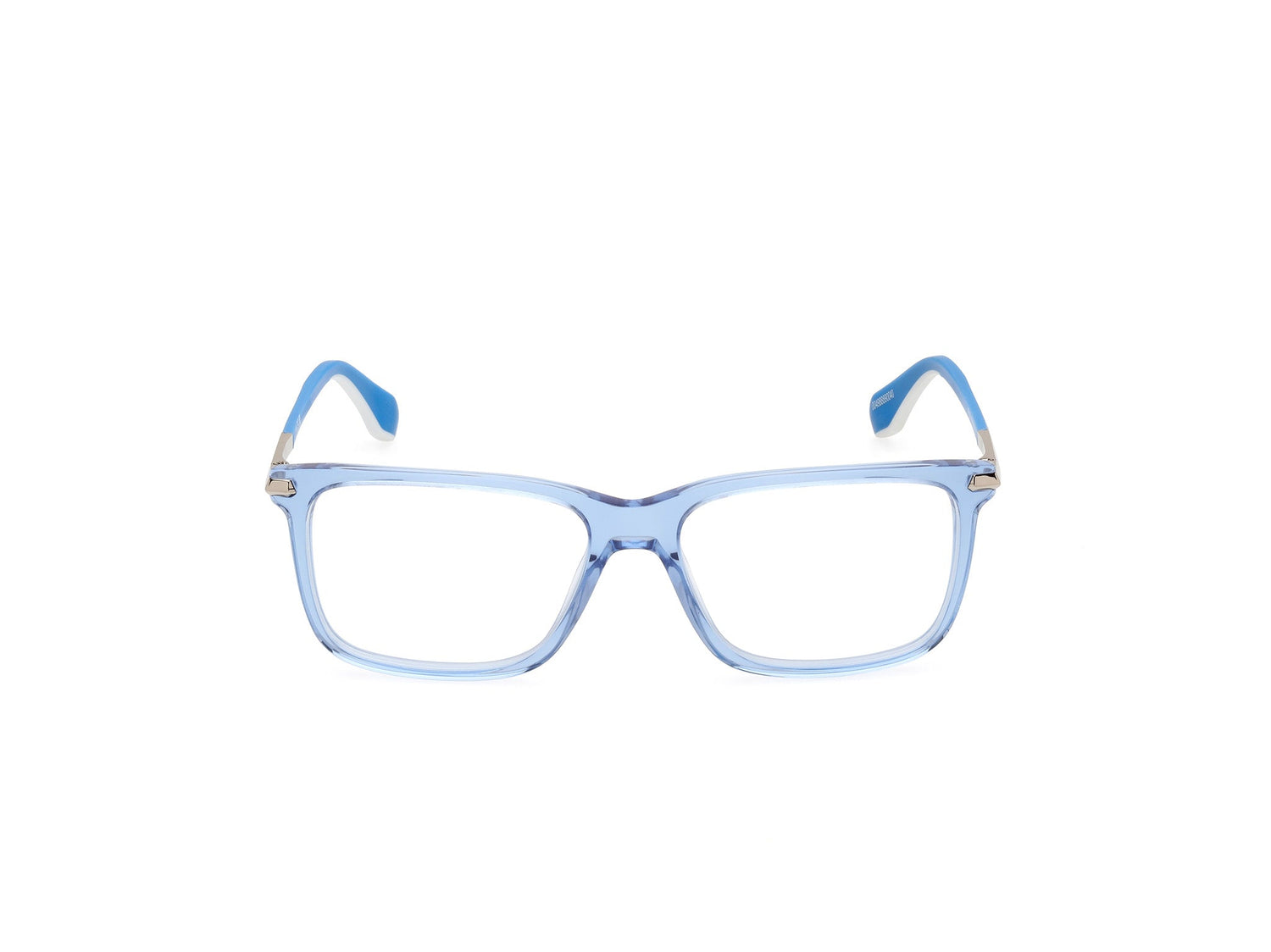 ADIDAS ORIGINALS OR5074 085 55