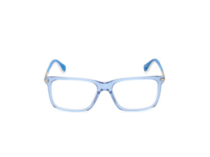 ADIDAS ORIGINALS OR5074 085 55