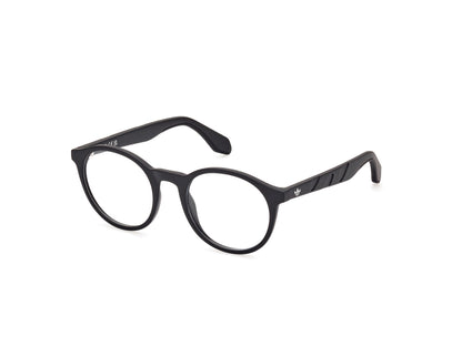 ADIDAS ORIGINALS OR5075 001 49