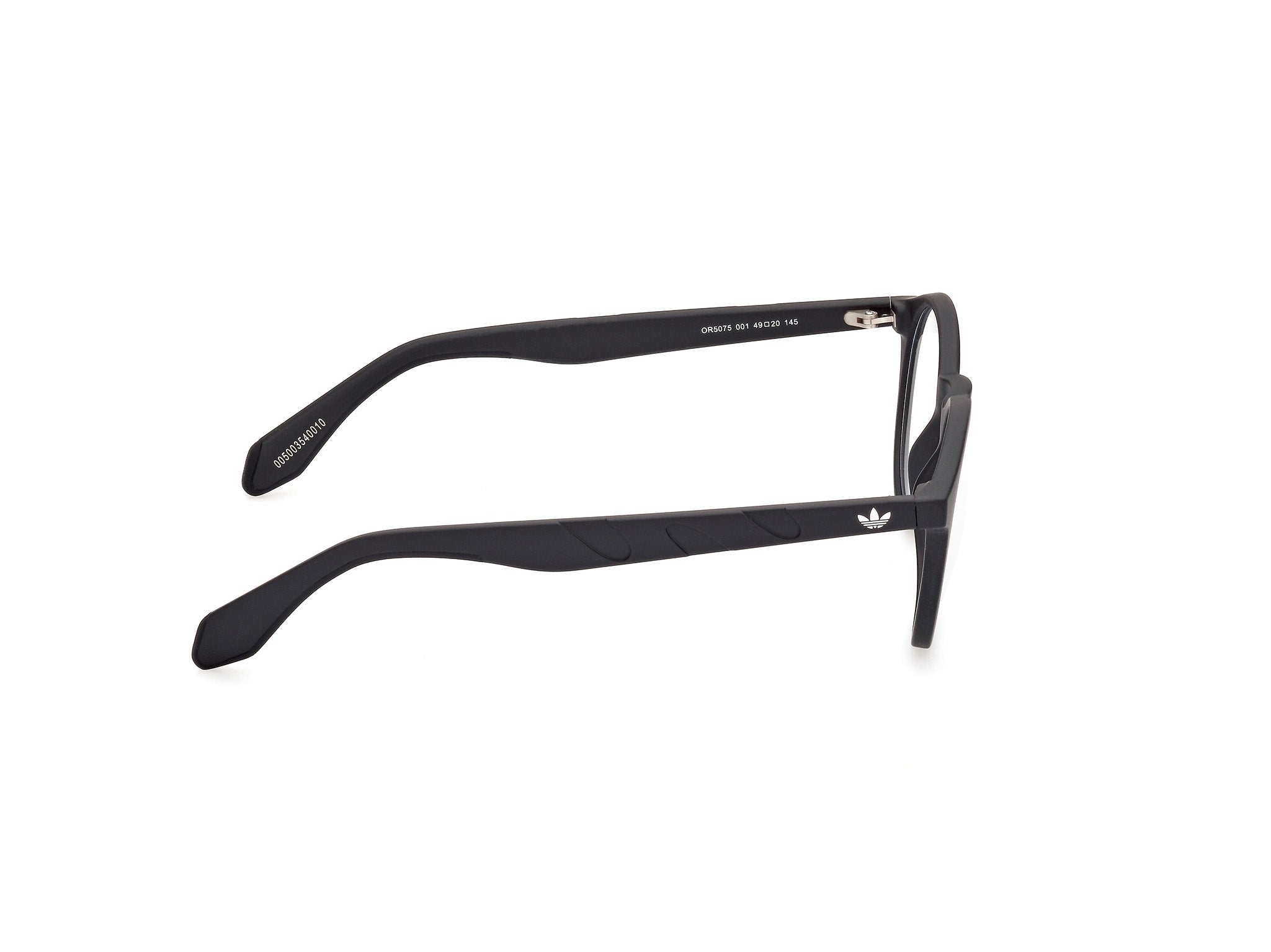 ADIDAS ORIGINALS OR5075 001 49