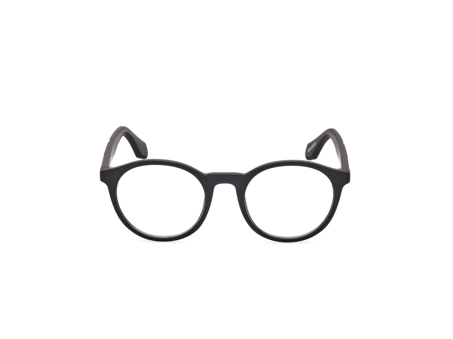 ADIDAS ORIGINALS OR5075 001 49