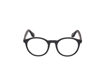 ADIDAS ORIGINALS OR5075 001 49