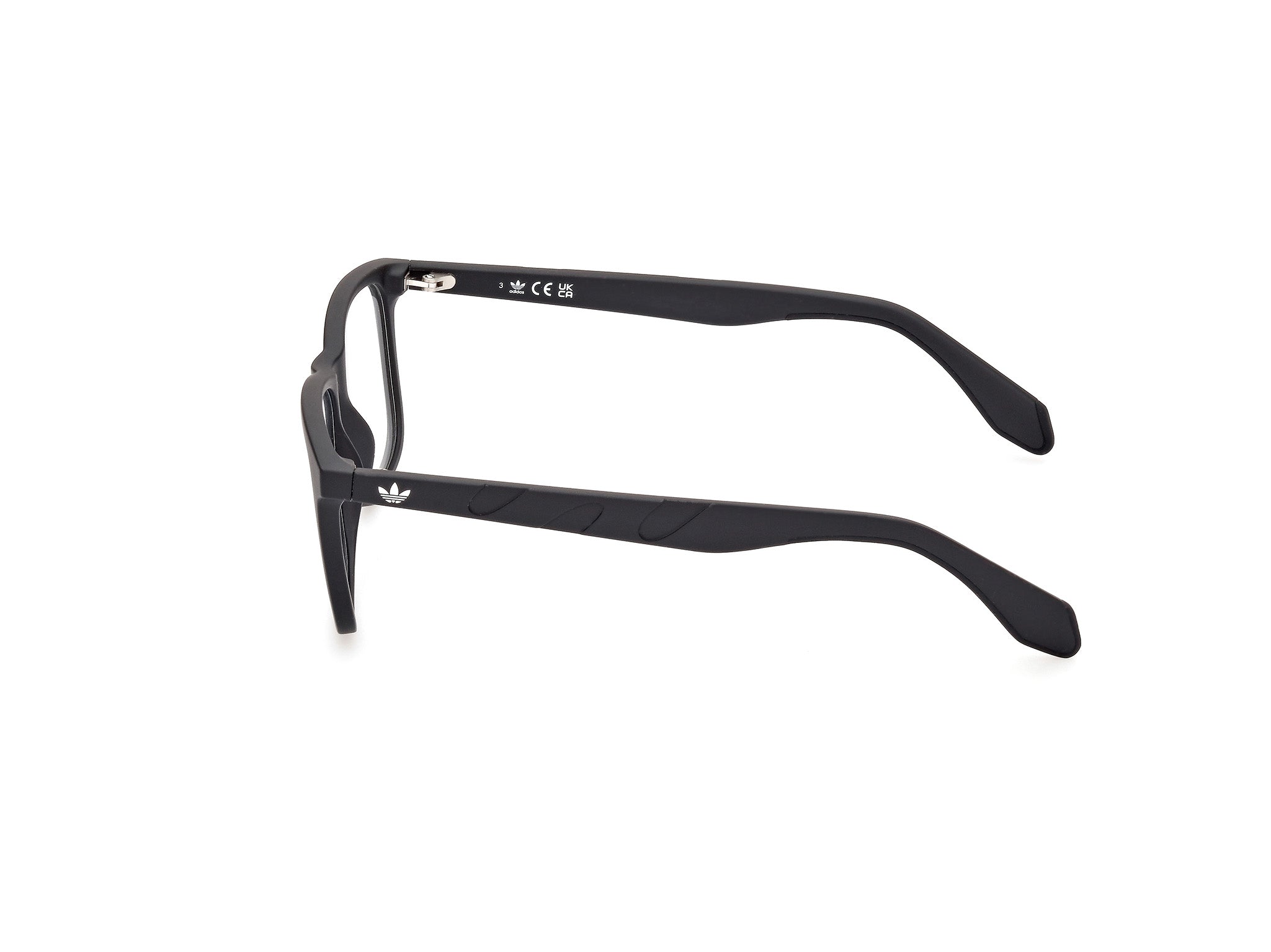 ADIDAS ORIGINALS OR5076 001 54