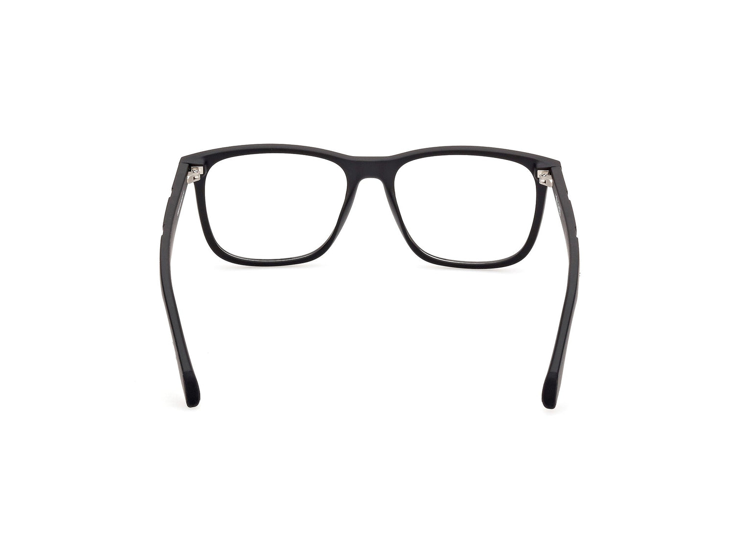 ADIDAS ORIGINALS OR5076 001 54