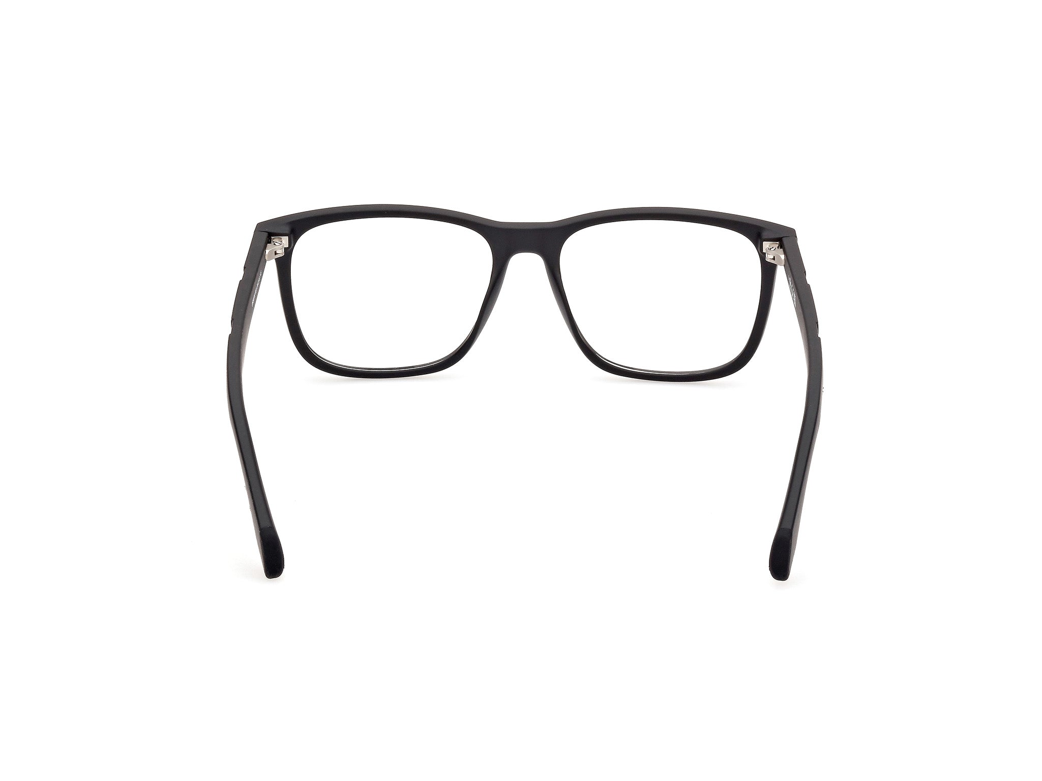 ADIDAS ORIGINALS OR5076 001 54