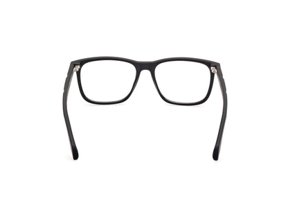 ADIDAS ORIGINALS OR5076 001 54