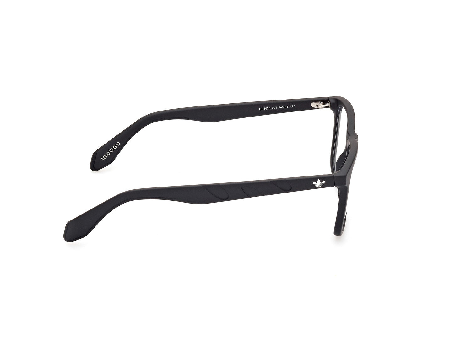 ADIDAS ORIGINALS OR5076 001 54