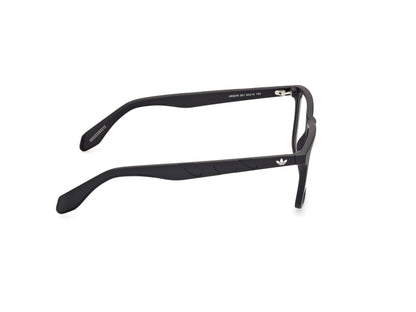 ADIDAS ORIGINALS OR5076 001 54