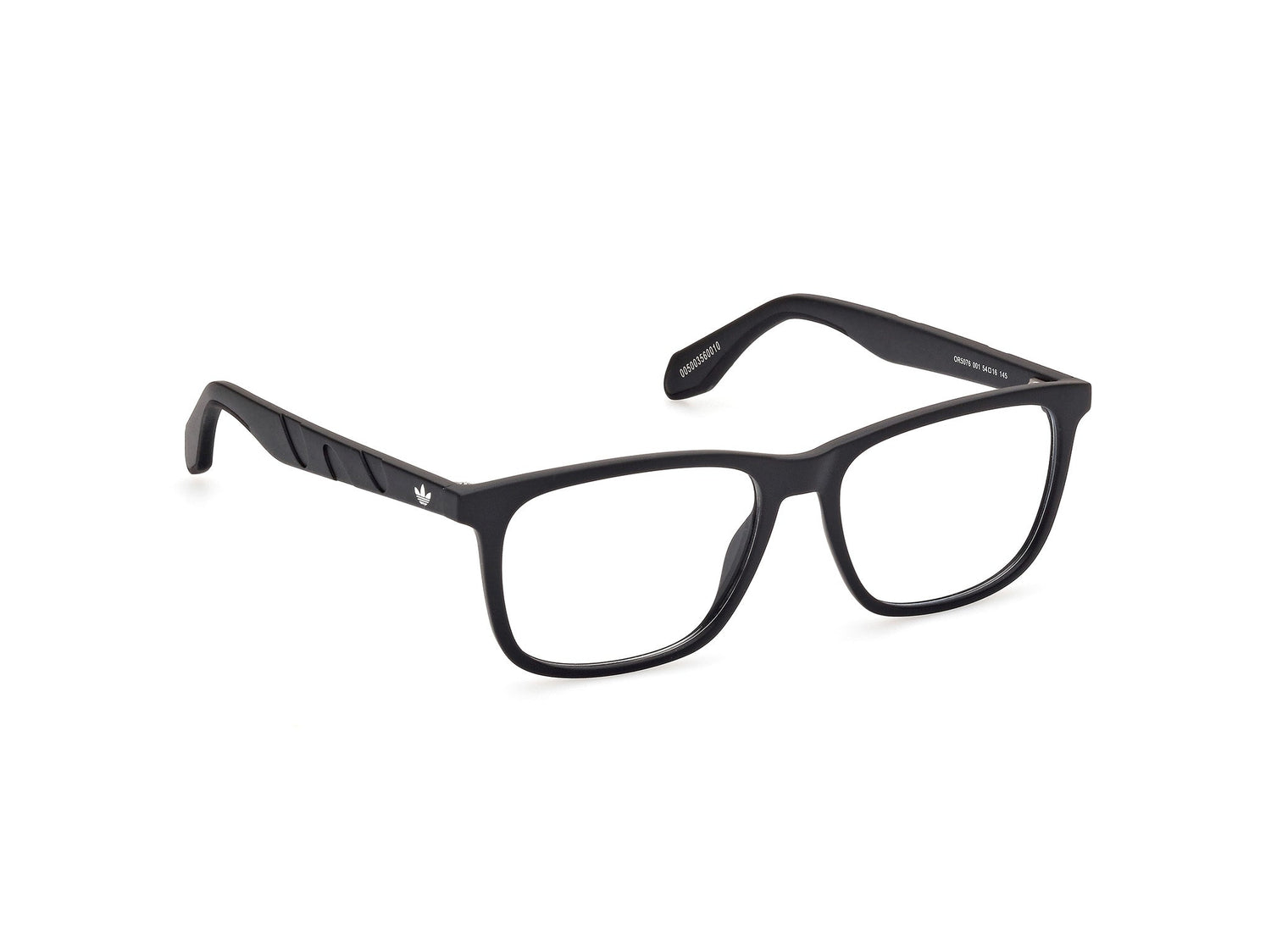 ADIDAS ORIGINALS OR5076 001 54