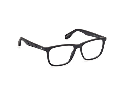 ADIDAS ORIGINALS OR5076 001 54