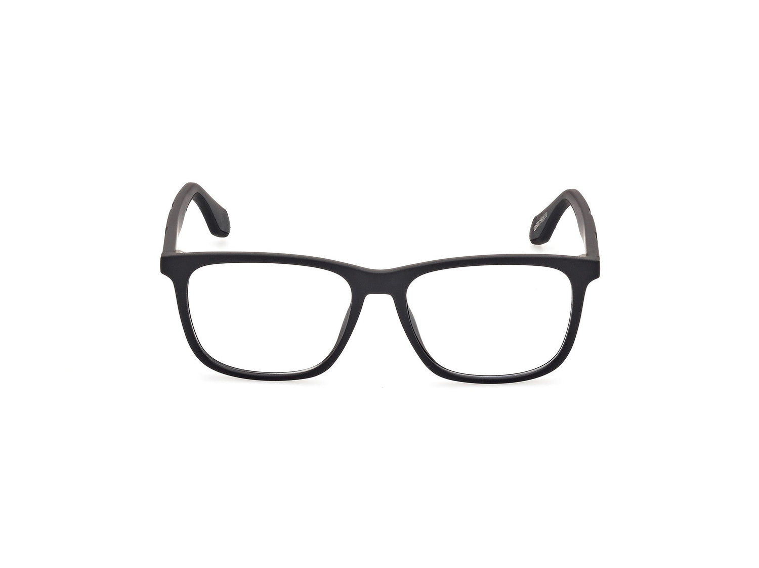 ADIDAS ORIGINALS OR5076 001 54