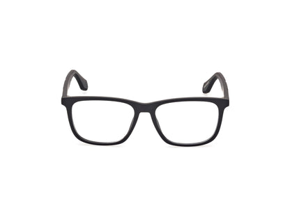 ADIDAS ORIGINALS OR5076 001 54