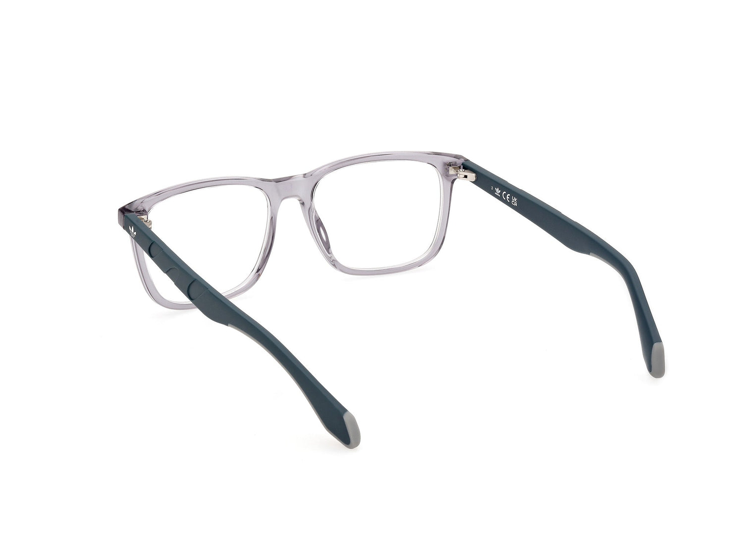 ADIDAS ORIGINALS OR5076 020 54