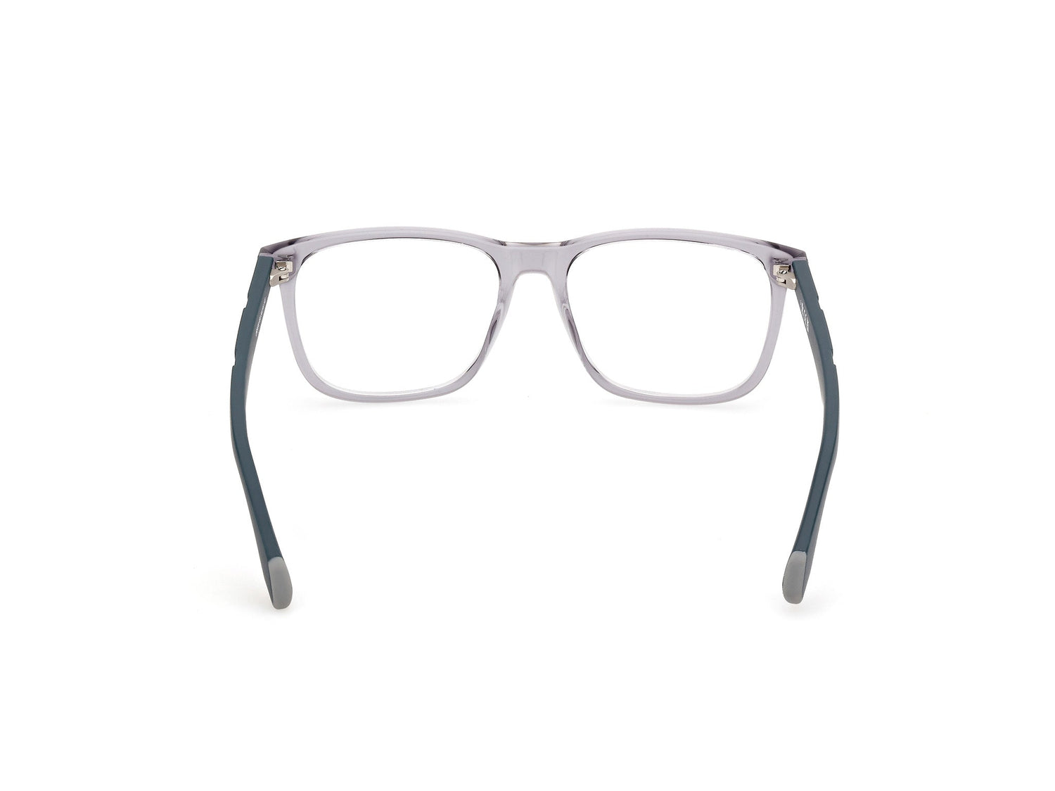 ADIDAS ORIGINALS OR5076 020 54