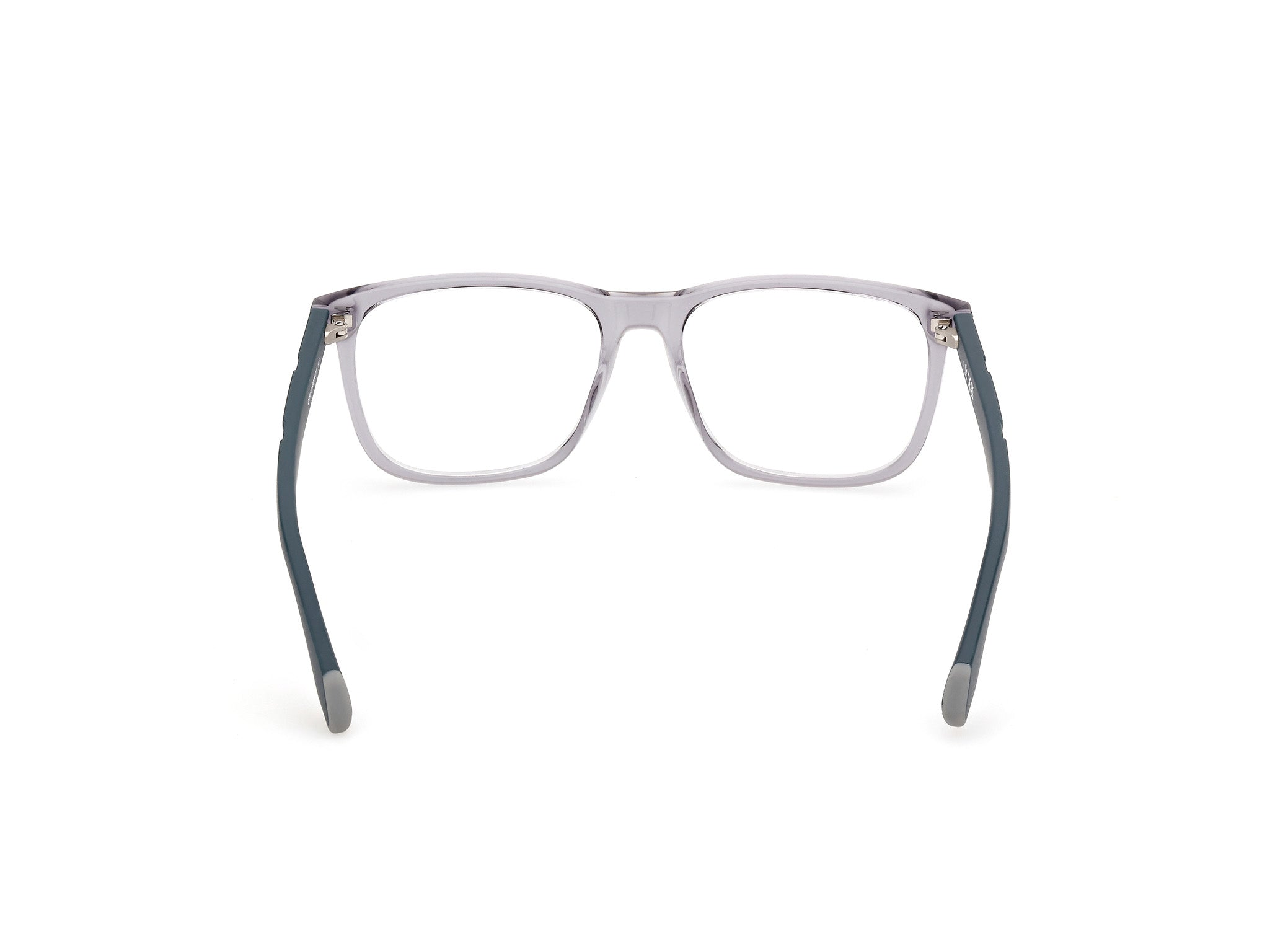 ADIDAS ORIGINALS OR5076 020 54