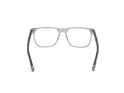 ADIDAS ORIGINALS OR5076 020 54