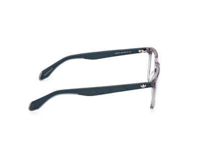 ADIDAS ORIGINALS OR5076 020 54