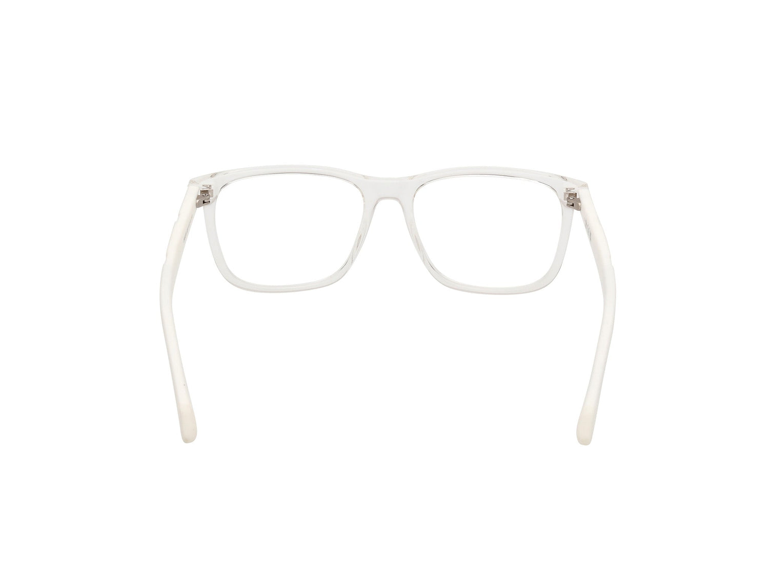 ADIDAS ORIGINALS OR5076 026 54