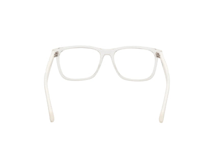 ADIDAS ORIGINALS OR5076 026 54