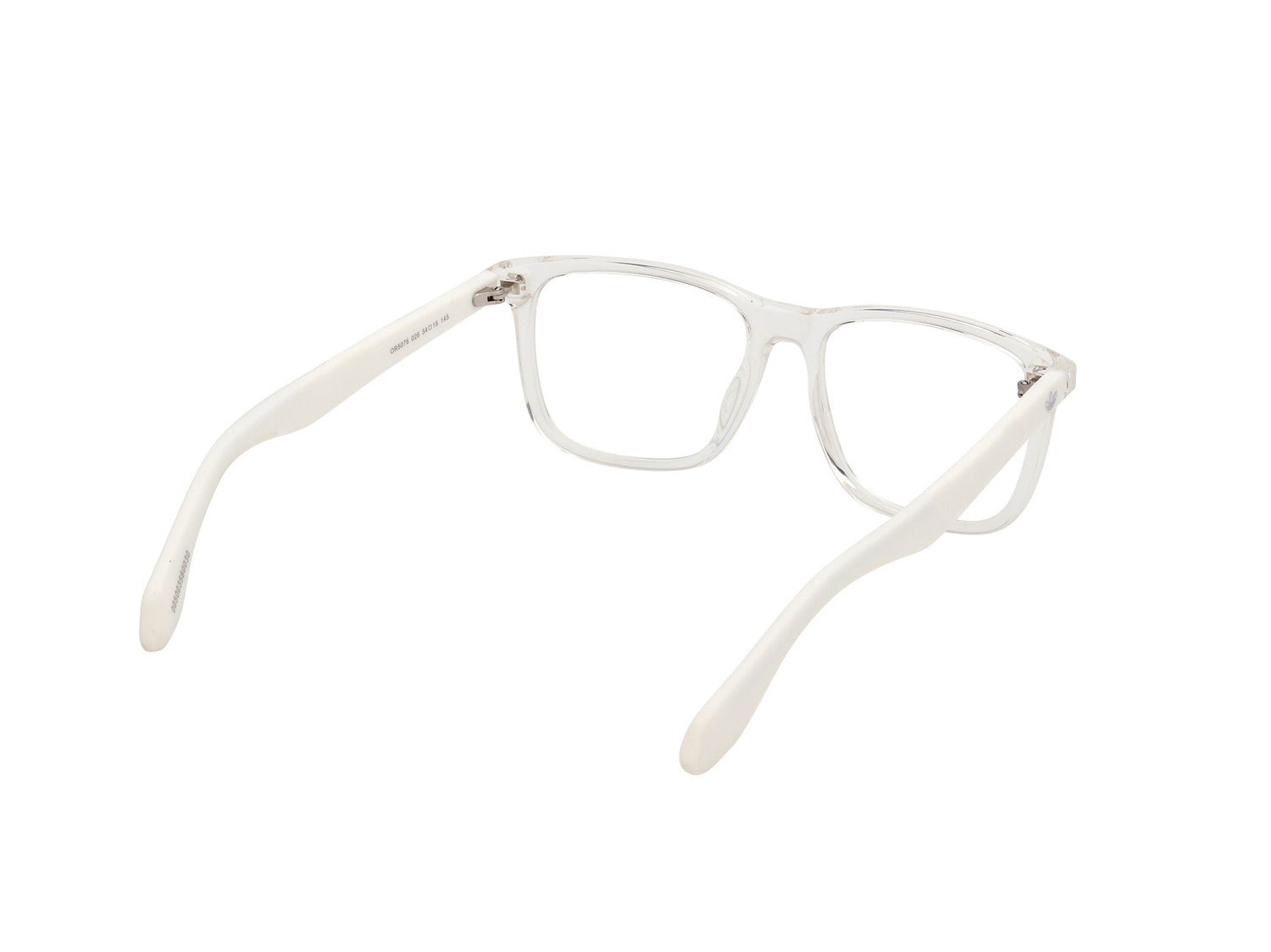 ADIDAS ORIGINALS OR5076 026 54