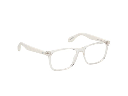 ADIDAS ORIGINALS OR5076 026 54