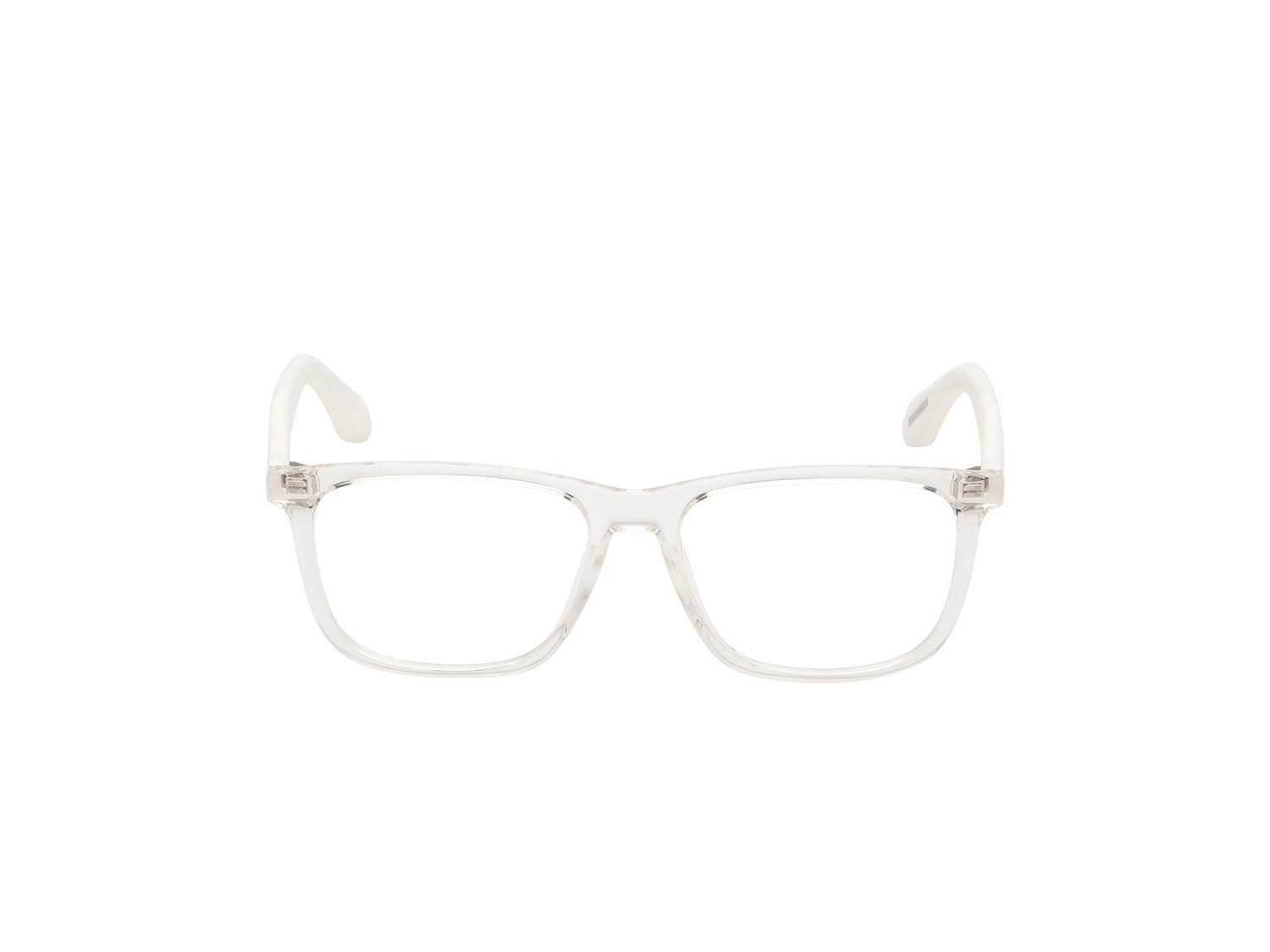 ADIDAS ORIGINALS OR5076 026 54