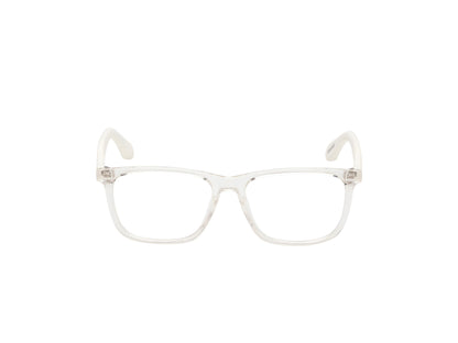 ADIDAS ORIGINALS OR5076 026 54