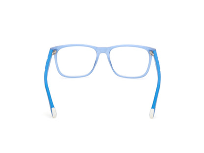 ADIDAS ORIGINALS OR5076 085 54